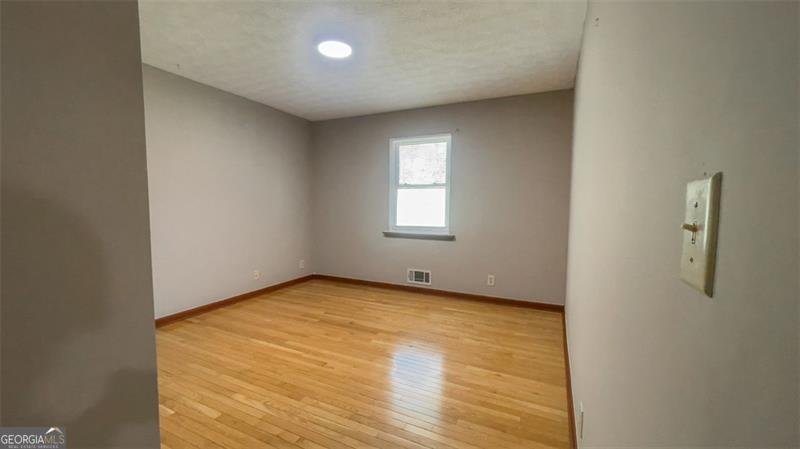 494 RUE MONTAIGNE Stone Mountain - 16