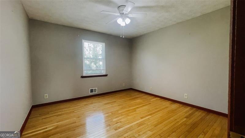494 RUE MONTAIGNE Stone Mountain - 18