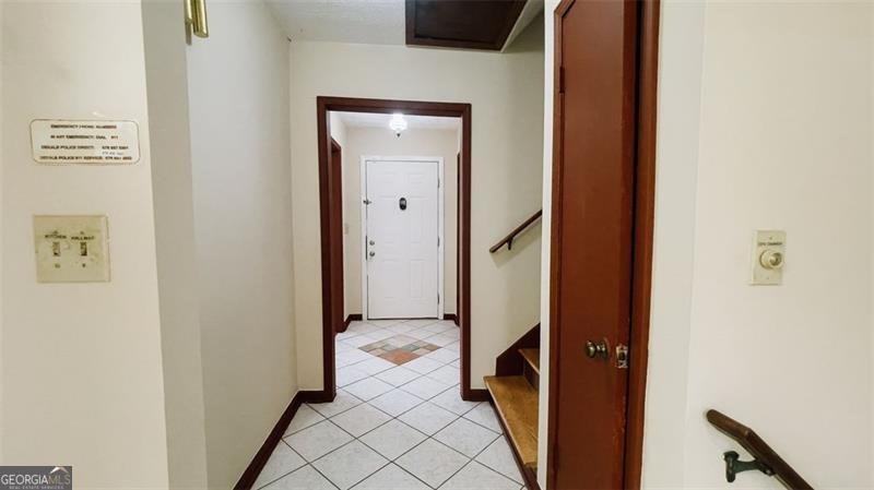 494 RUE MONTAIGNE Stone Mountain - 21