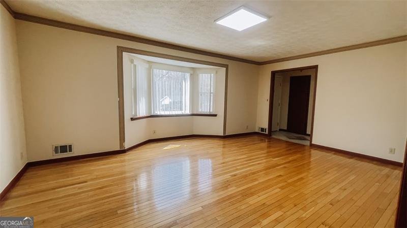 494 RUE MONTAIGNE Stone Mountain - 24