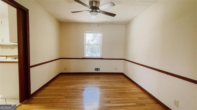 494 RUE MONTAIGNE Stone Mountain - 25