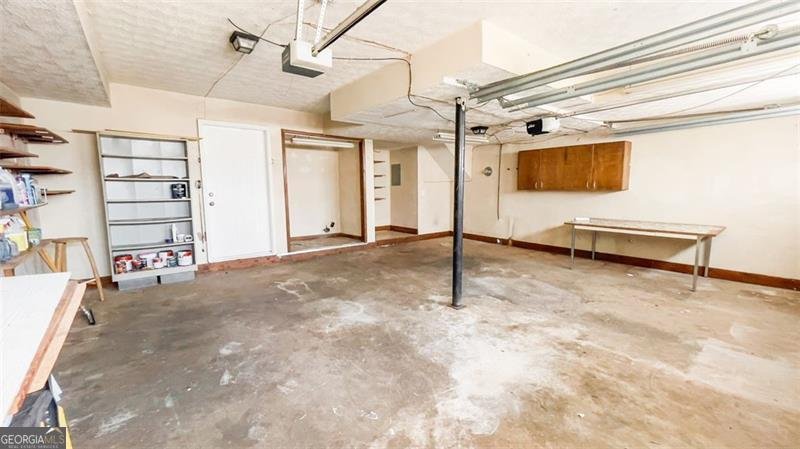 494 RUE MONTAIGNE Stone Mountain - 35
