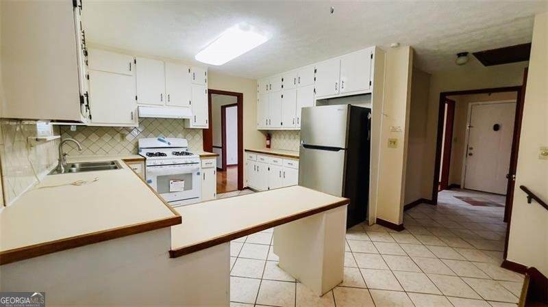 494 RUE MONTAIGNE Stone Mountain - 5