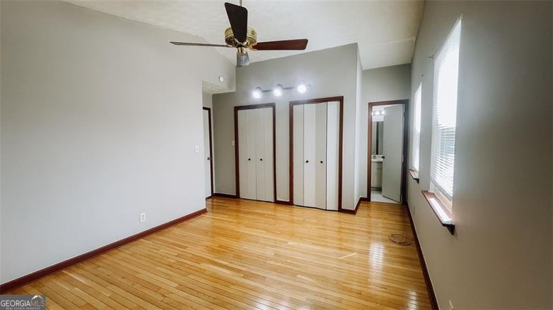 494 RUE MONTAIGNE Stone Mountain - 8