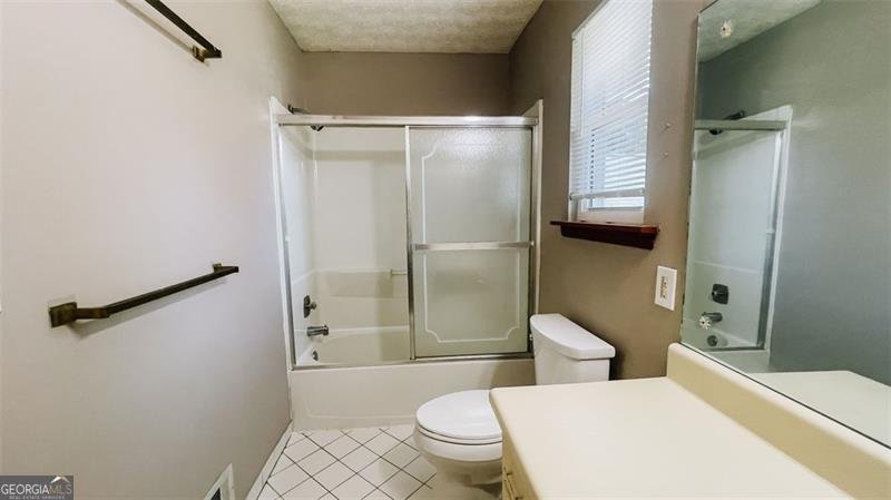 494 RUE MONTAIGNE Stone Mountain - 9