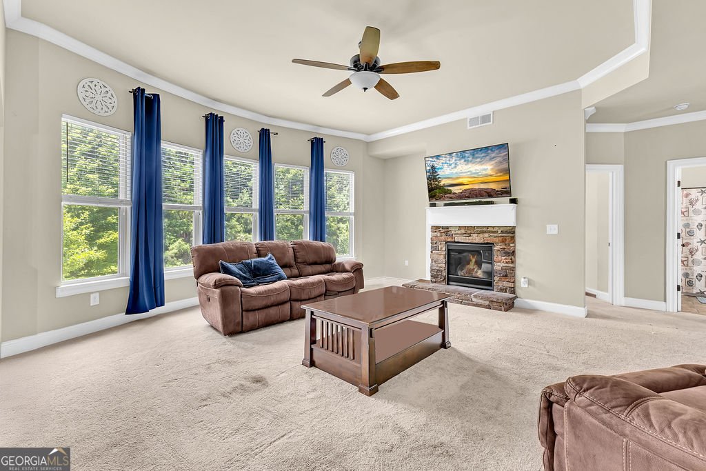 2619 DAYVIEW Atlanta - 11