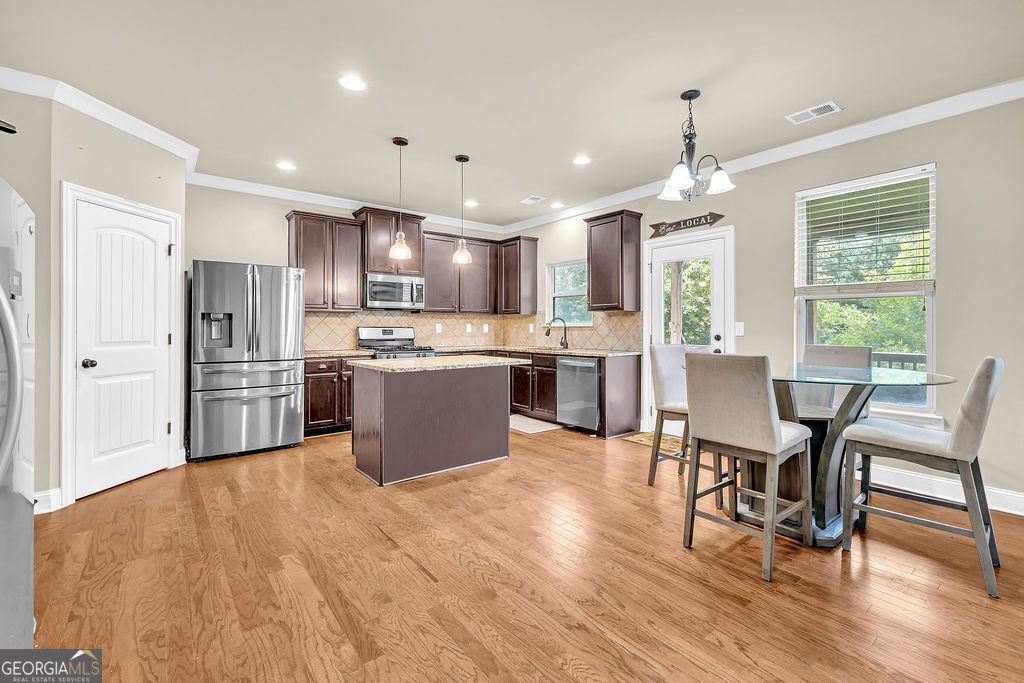 2619 DAYVIEW Atlanta - 12