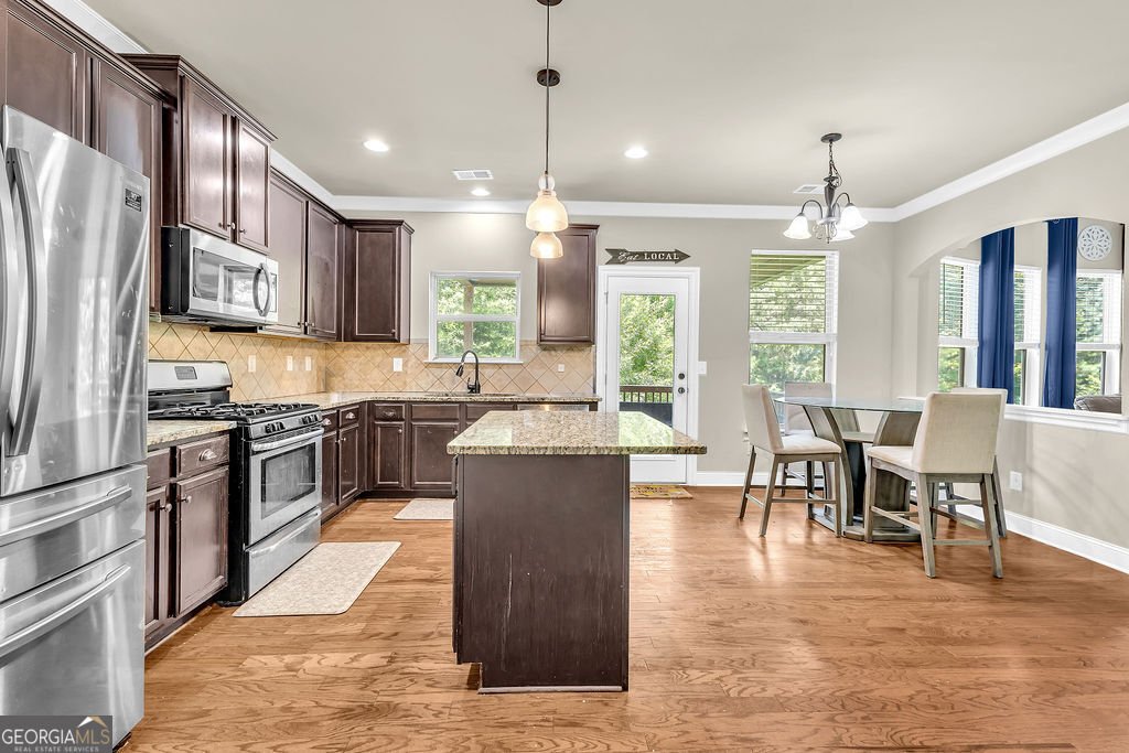 2619 DAYVIEW Atlanta - 13