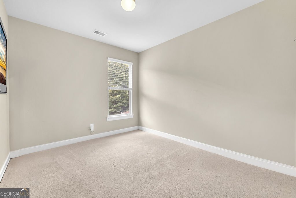 2619 DAYVIEW Atlanta - 14