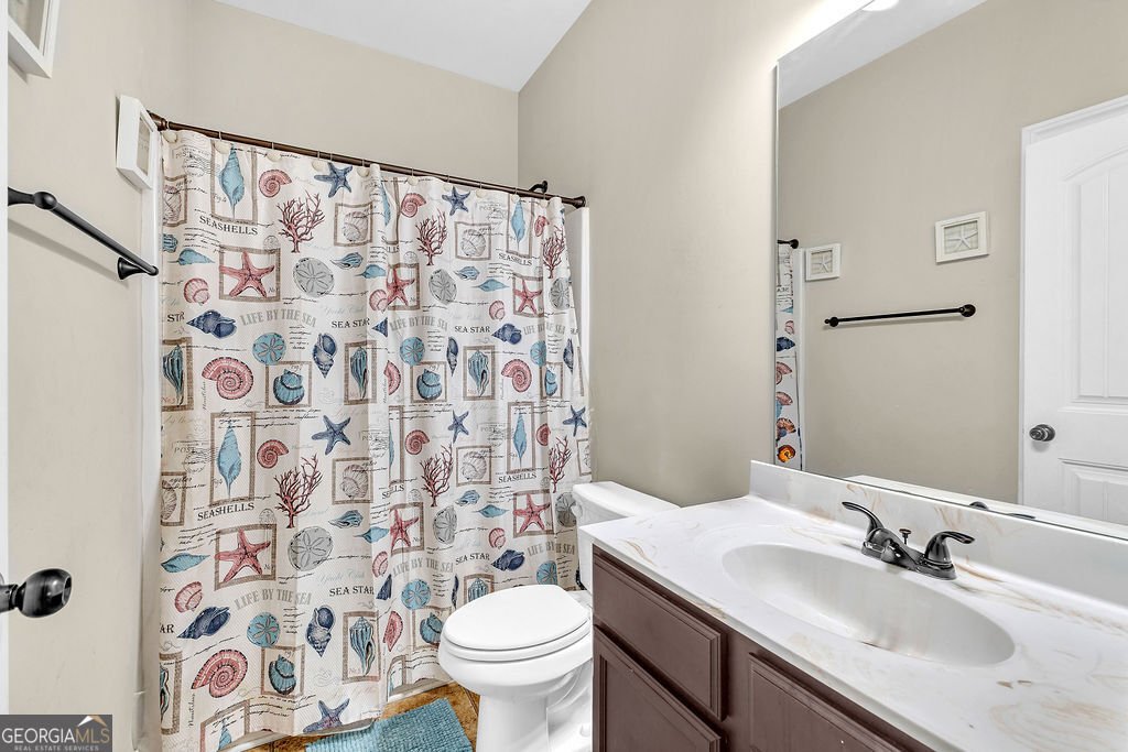 2619 DAYVIEW Atlanta - 15