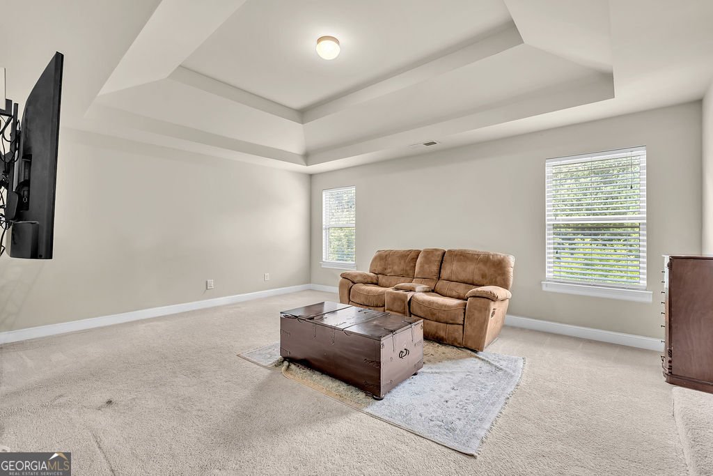 2619 DAYVIEW Atlanta - 17