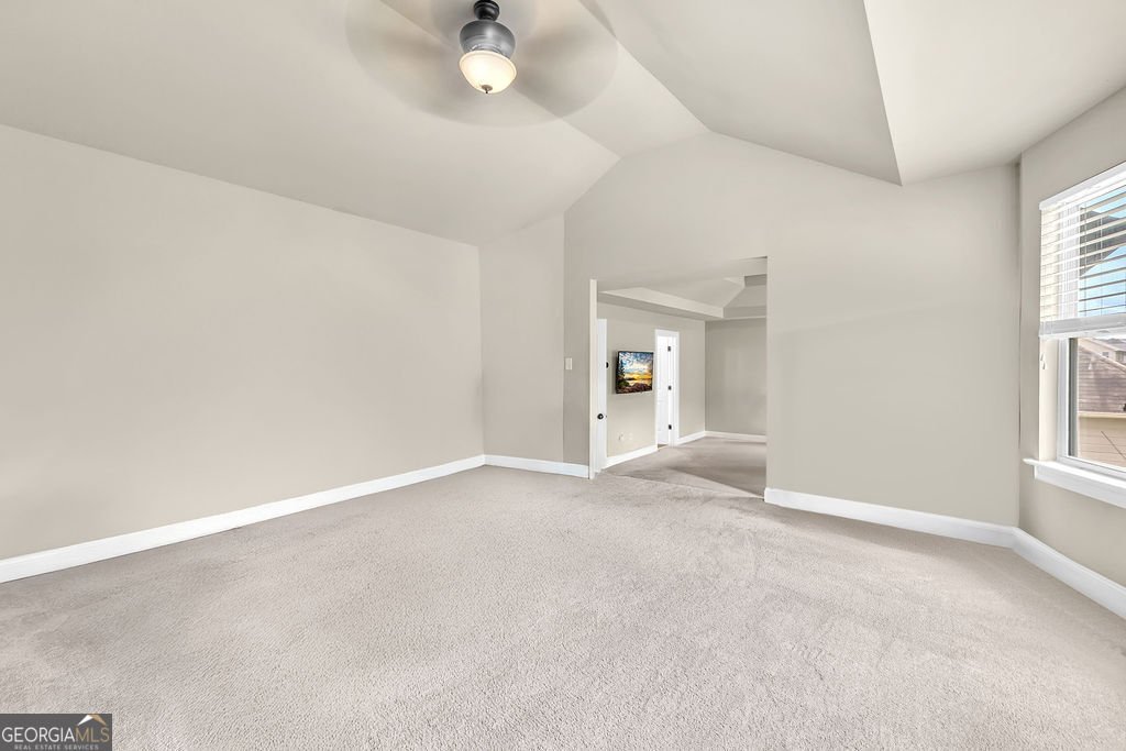 2619 DAYVIEW Atlanta - 20