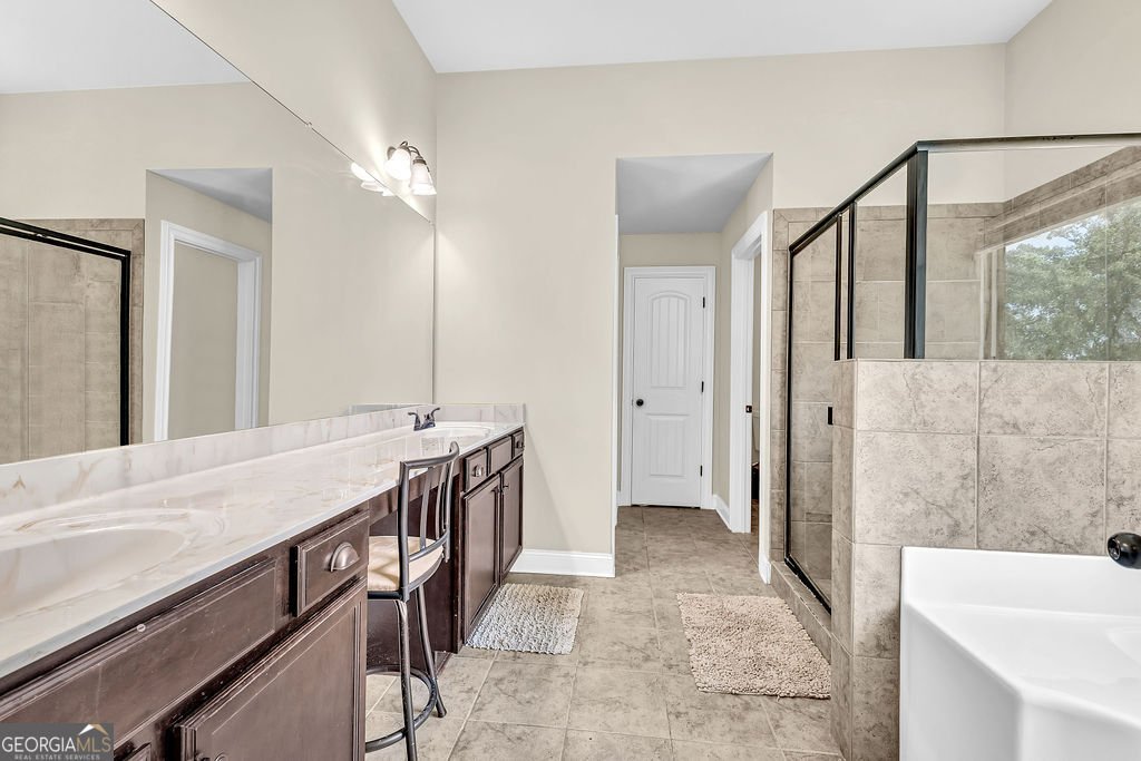 2619 DAYVIEW Atlanta - 21