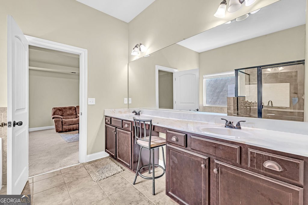 2619 DAYVIEW Atlanta - 22