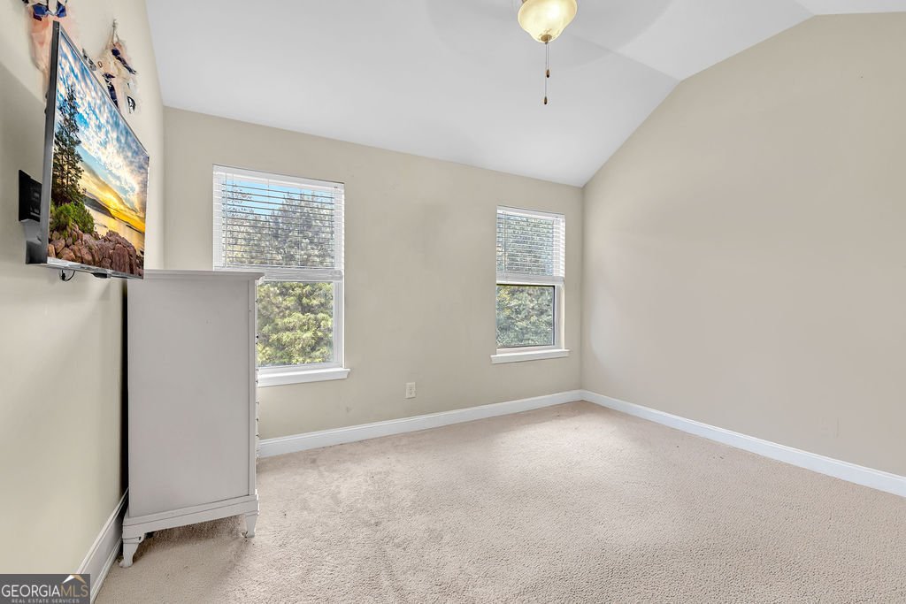 2619 DAYVIEW Atlanta - 23