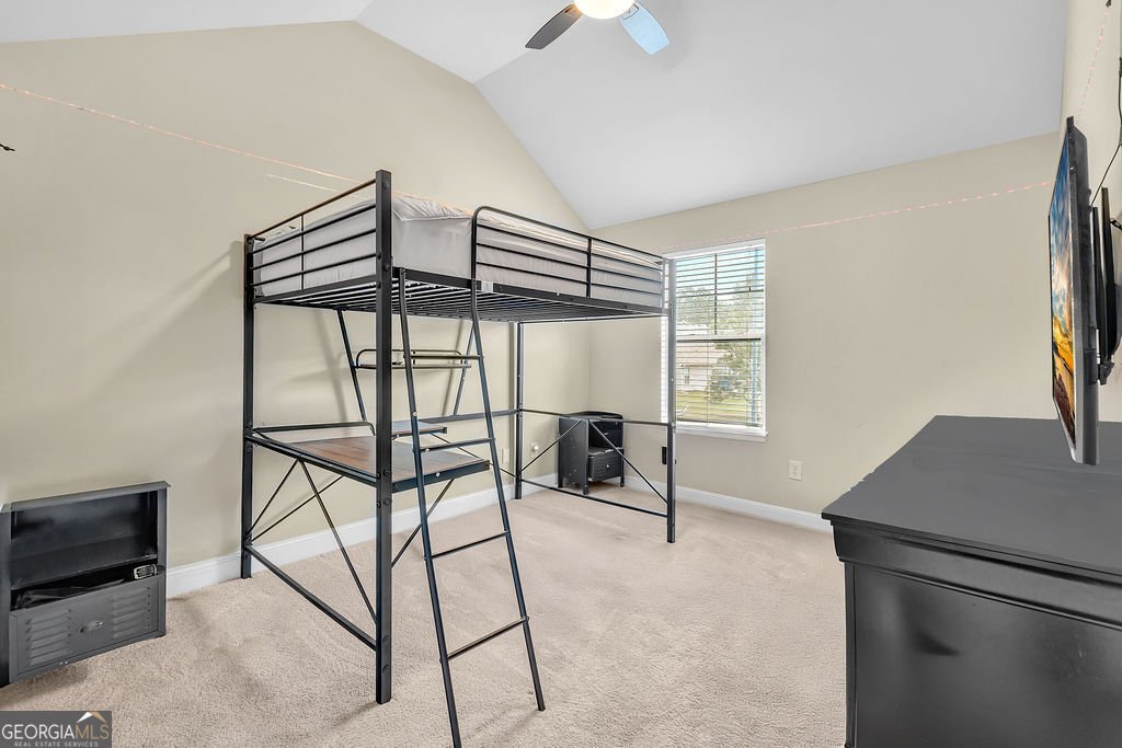 2619 DAYVIEW Atlanta - 24