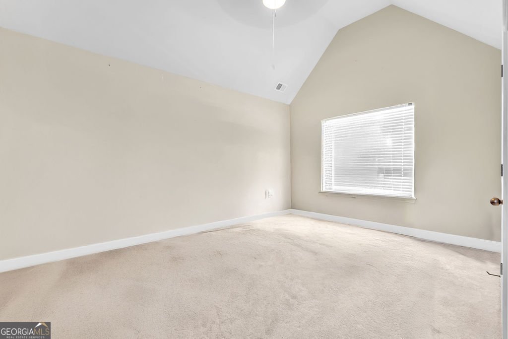 2619 DAYVIEW Atlanta - 25