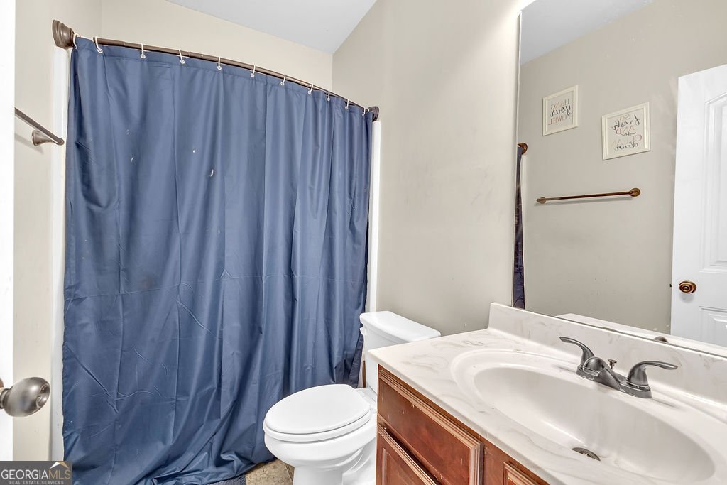 2619 DAYVIEW Atlanta - 26
