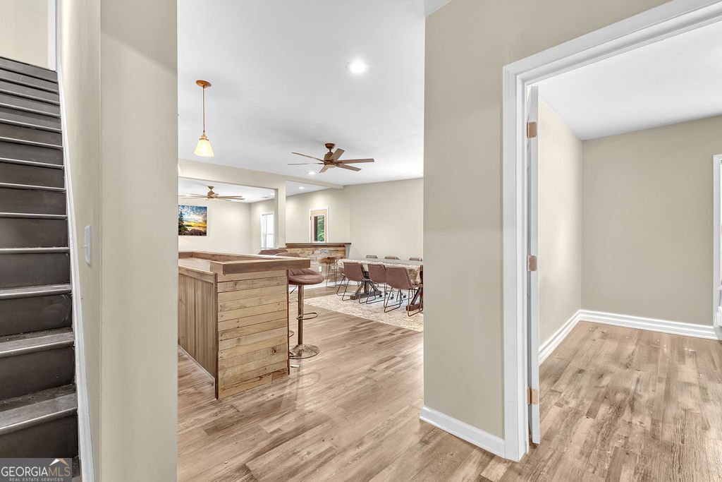 2619 DAYVIEW Atlanta - 27