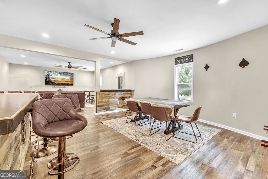 2619 DAYVIEW Atlanta - 28