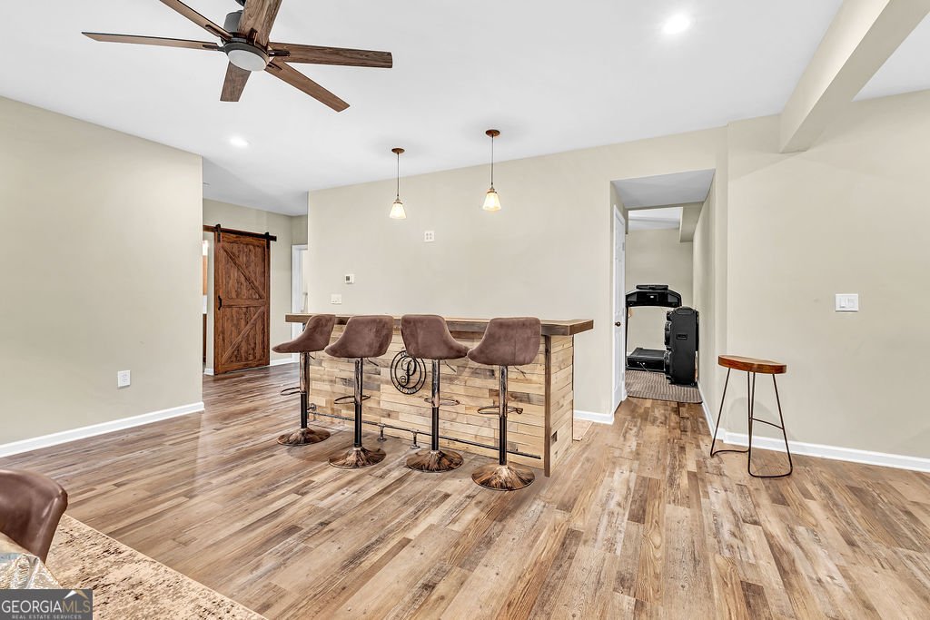 2619 DAYVIEW Atlanta - 29