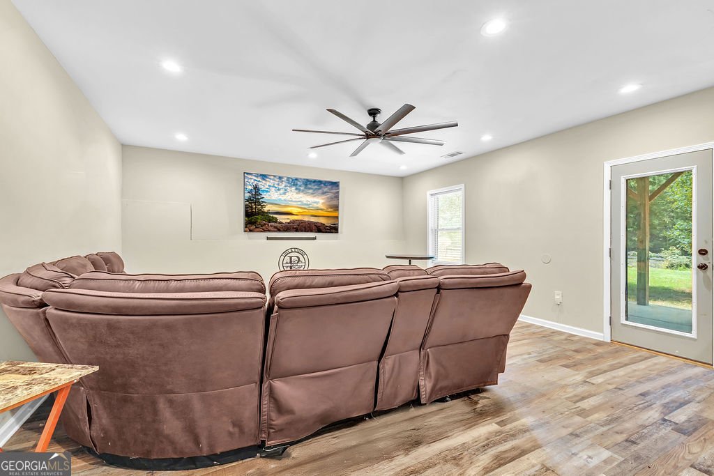 2619 DAYVIEW Atlanta - 30