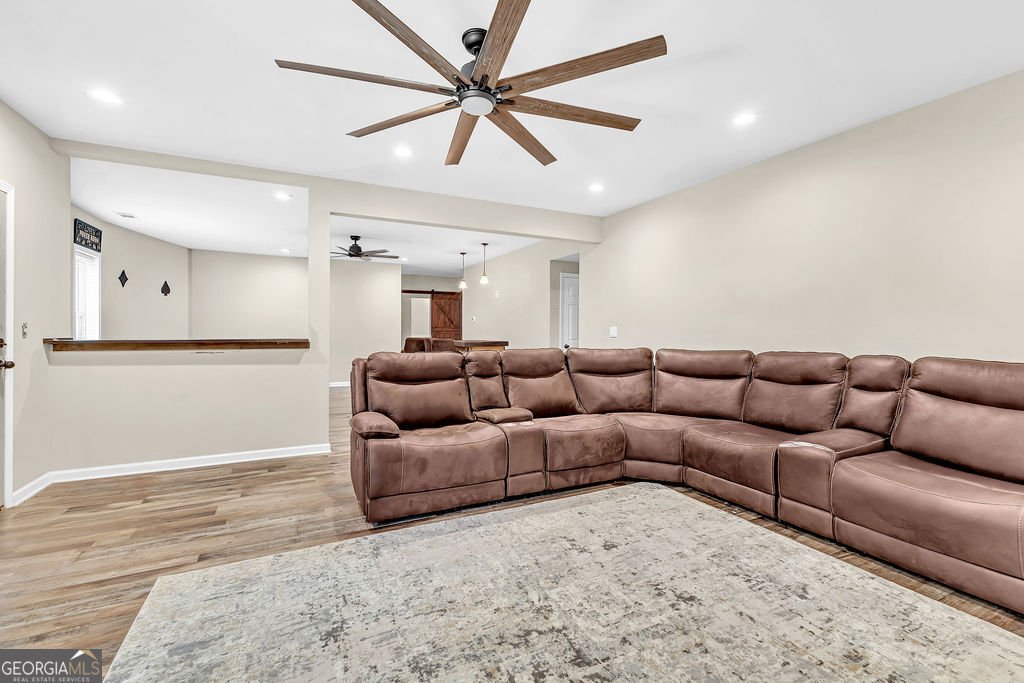 2619 DAYVIEW Atlanta - 31