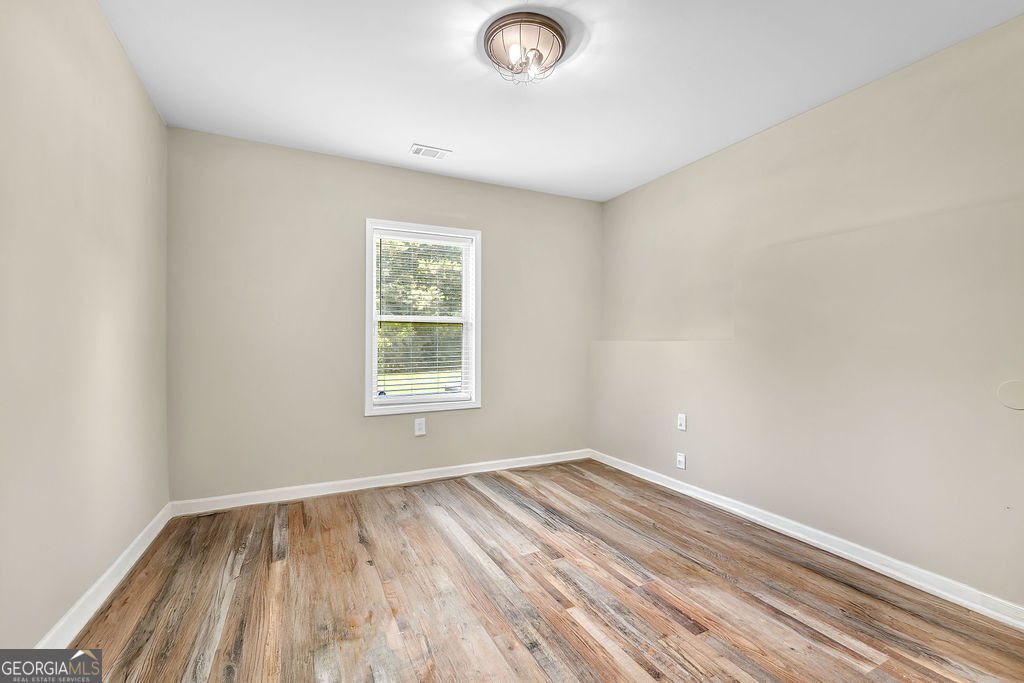 2619 DAYVIEW Atlanta - 33