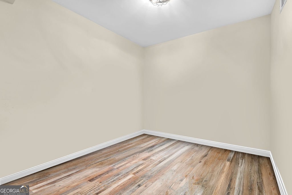 2619 DAYVIEW Atlanta - 40