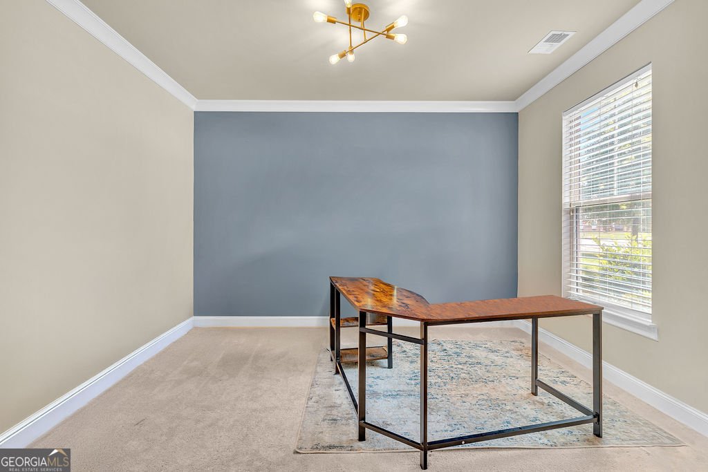 2619 DAYVIEW Atlanta - 6