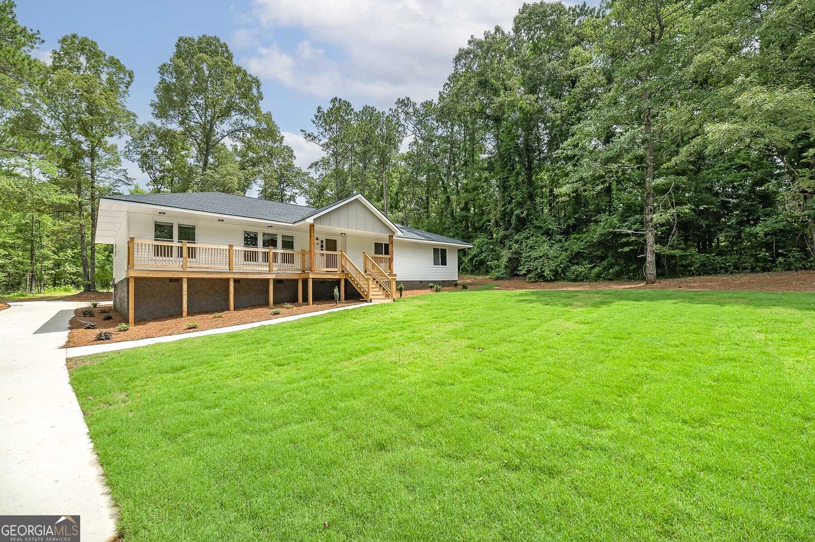 146 Rivers Road Williamson - 2