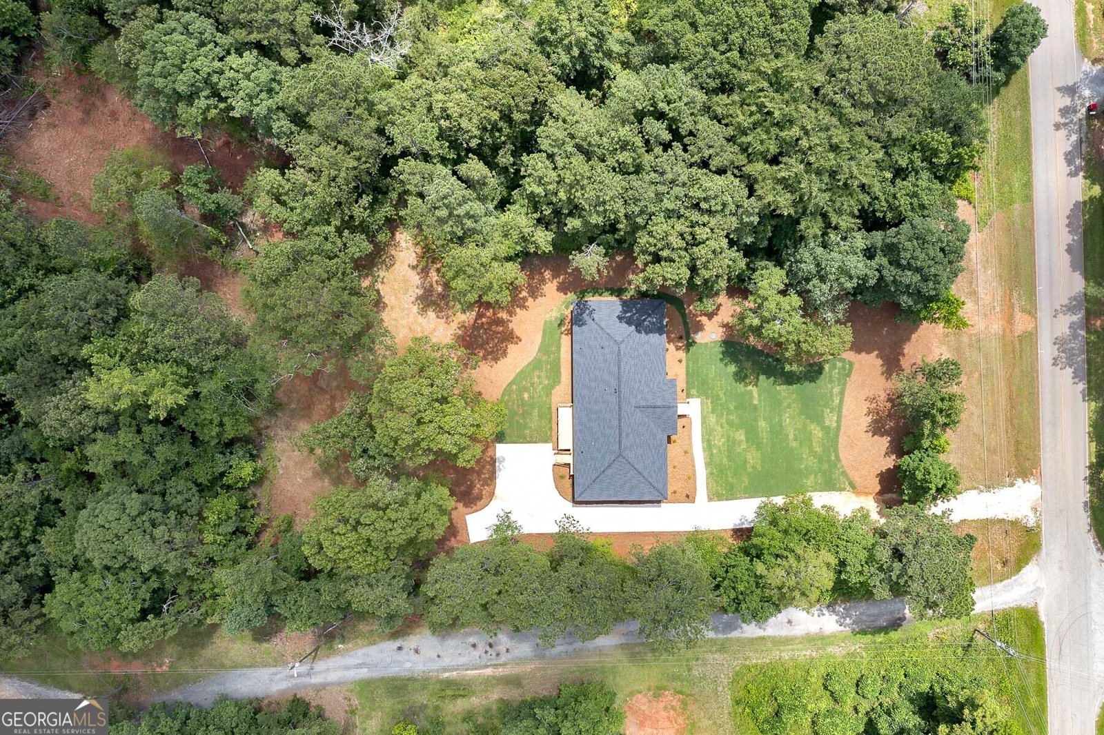 146 Rivers Road Williamson - 47