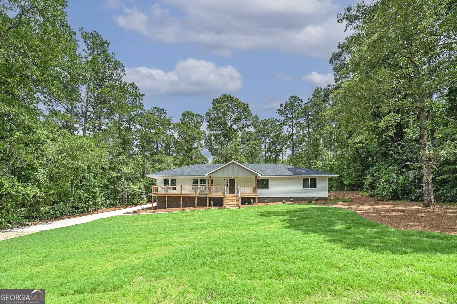 146 Rivers Road Williamson - 48