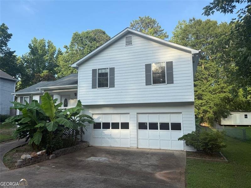 109 WESTWOOD Dallas - 1