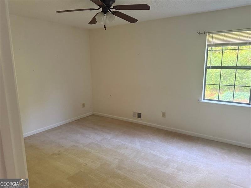 109 WESTWOOD Dallas - 11