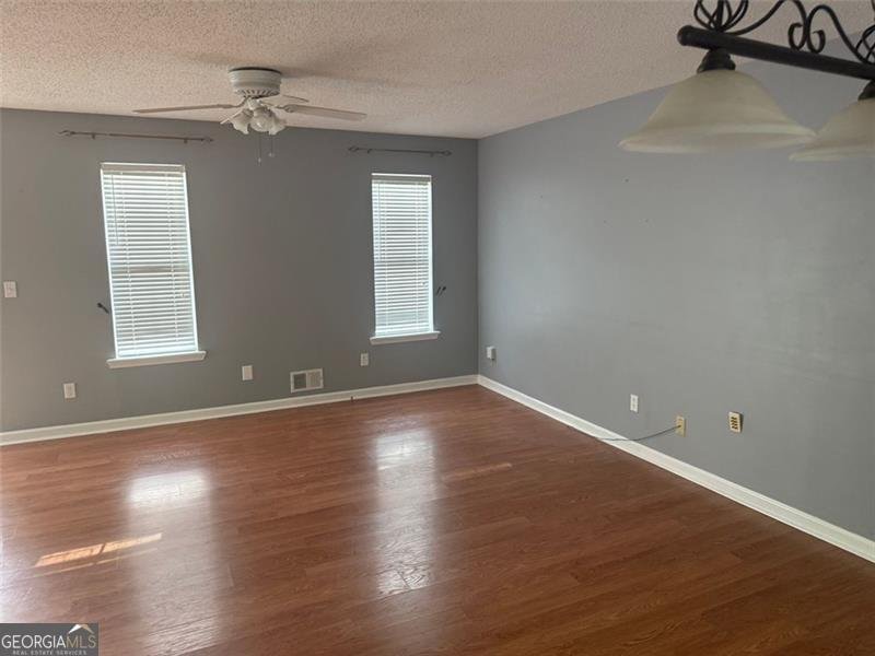 109 WESTWOOD Dallas - 4