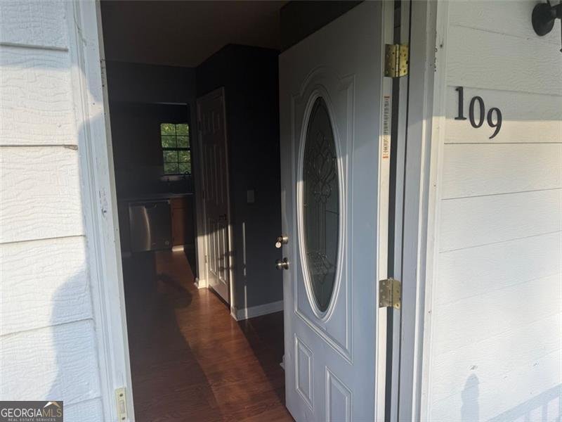109 WESTWOOD Dallas - 5