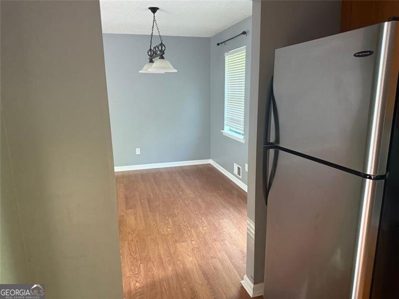 109 WESTWOOD Dallas - 6