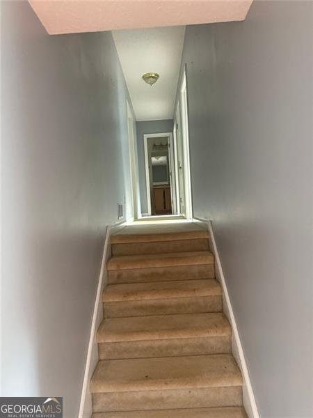 109 WESTWOOD Dallas - 7