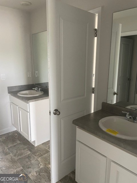 1236 Sambar Circle Grovetown - 10