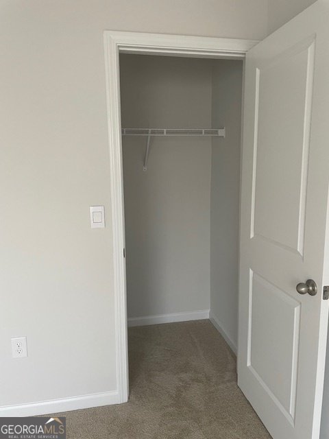 1236 Sambar Circle Grovetown - 11