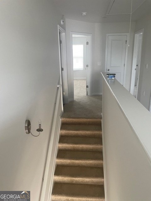 1236 Sambar Circle Grovetown - 12