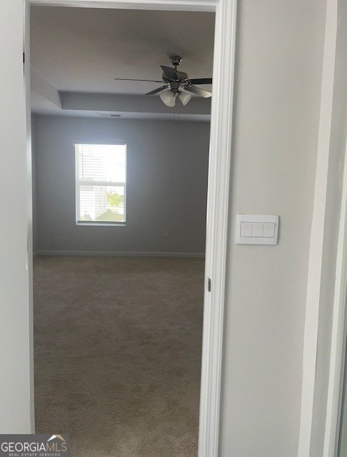 1236 Sambar Circle Grovetown - 17
