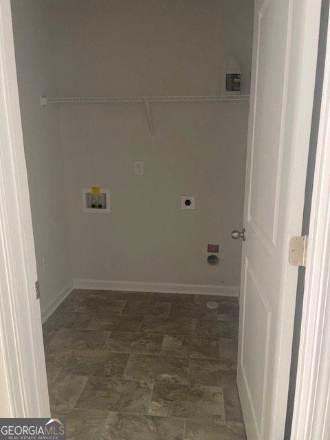 1236 Sambar Circle Grovetown - 18