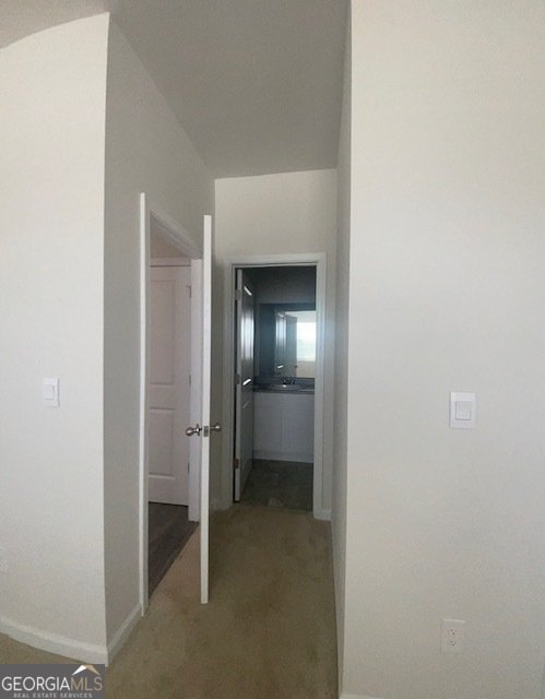 1236 Sambar Circle Grovetown - 19