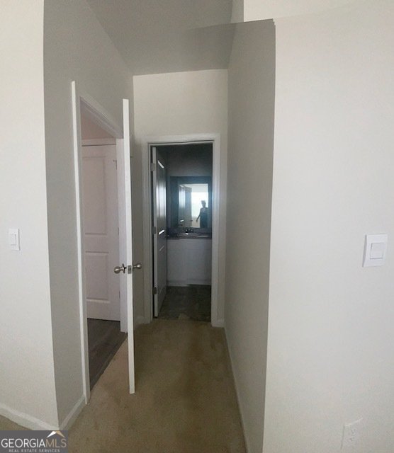 1236 Sambar Circle Grovetown - 20