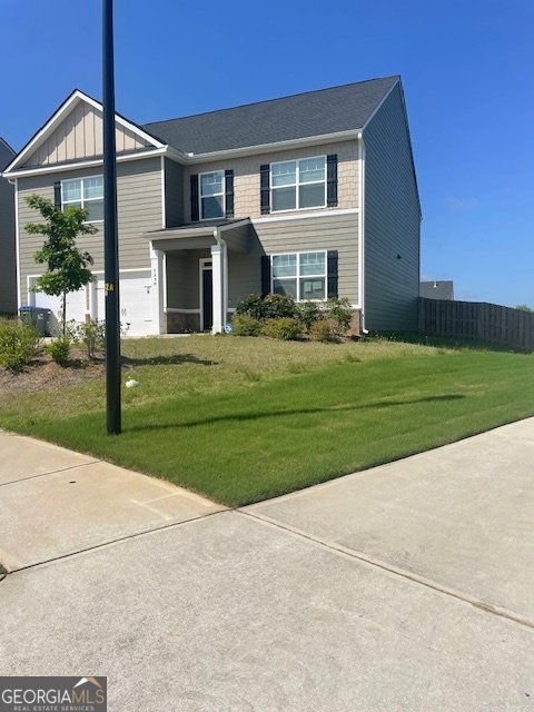 1236 Sambar Circle Grovetown - 3