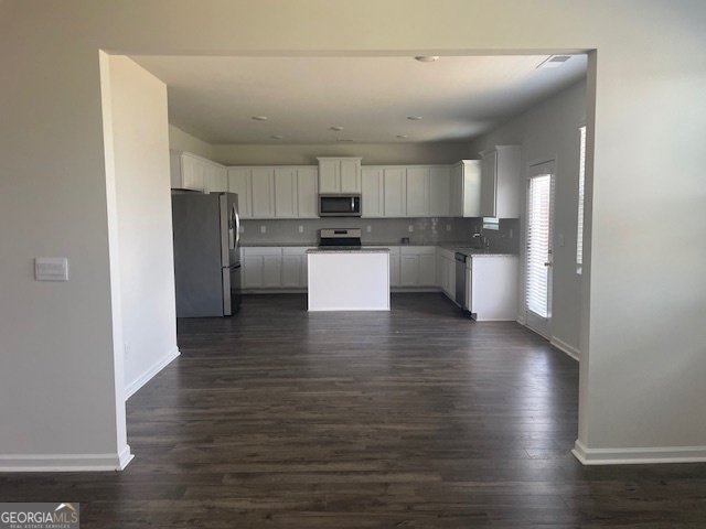 1236 Sambar Circle Grovetown - 4
