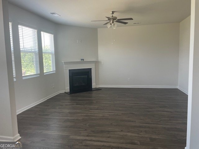 1236 Sambar Circle Grovetown - 5