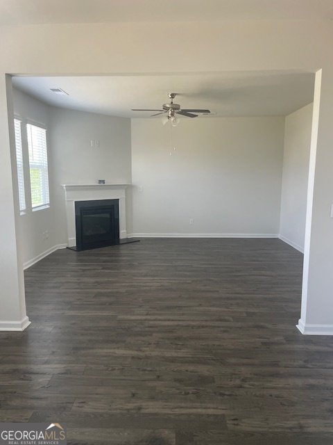 1236 Sambar Circle Grovetown - 6